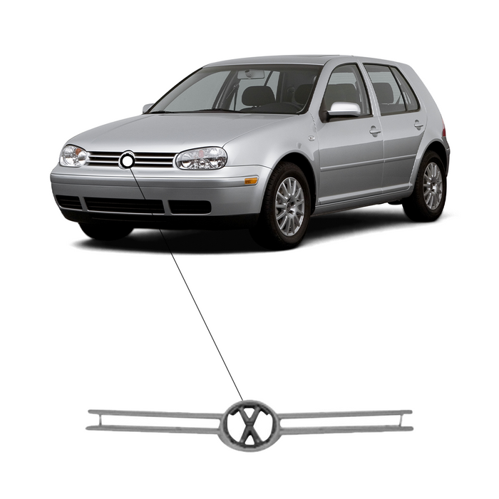 VW1200124_Lifestyle