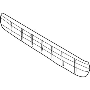 Grille image