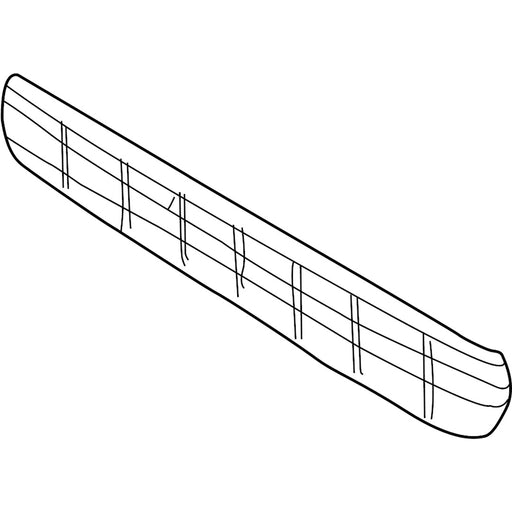 Partify rebuilt image - VW1200125