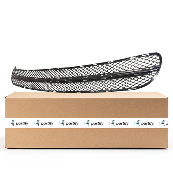 Grilles & Components image