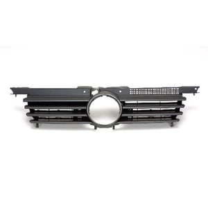 Grille image