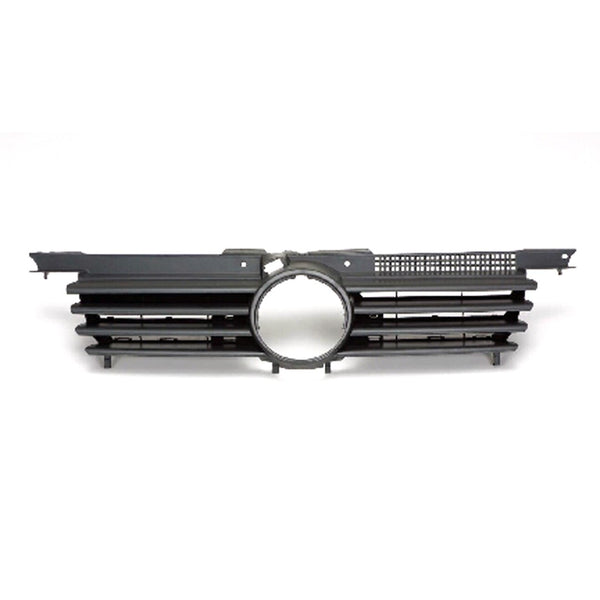 Grilles & Components image
