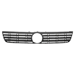 Grille image