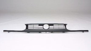Grille image