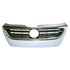 Grille image