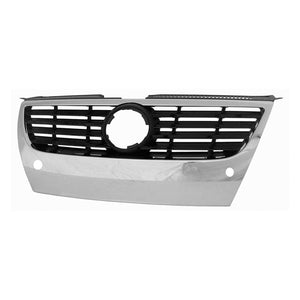 Grille image