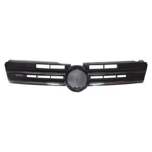 Grille image