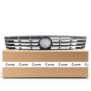 Grille image