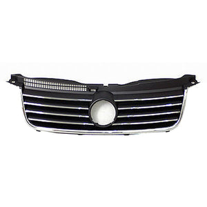 Grille image