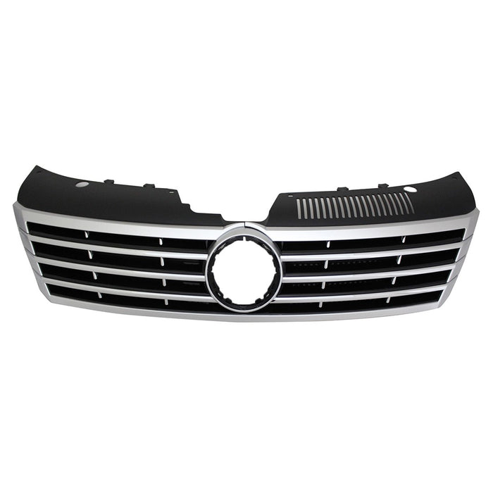 Volkswagen CC Grille Assembly - VW1200161