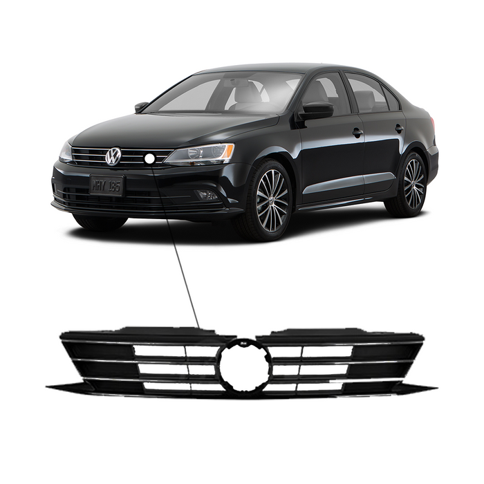 VW1200165_Lifestyle