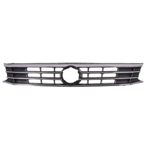 Grille image