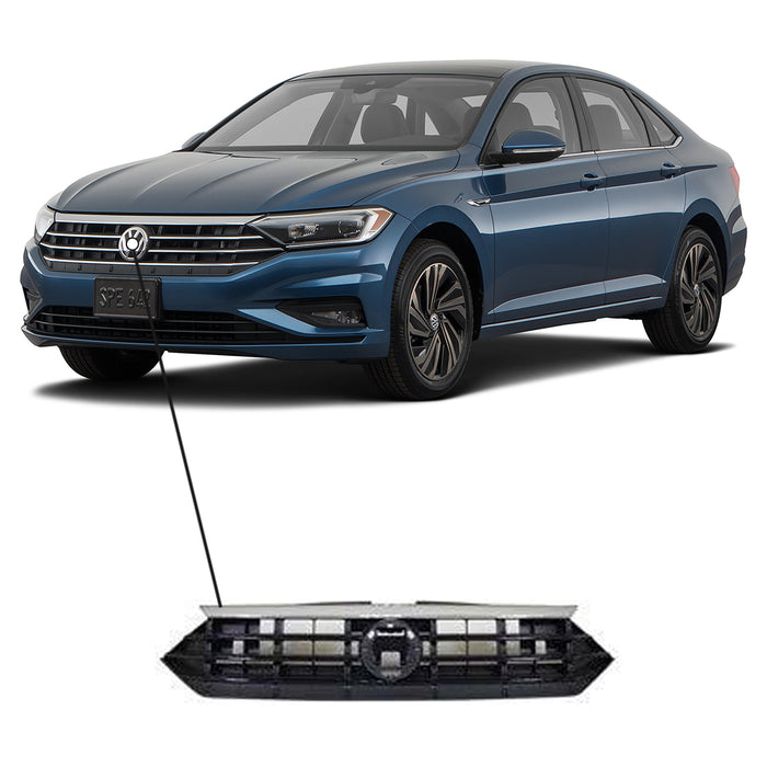 VW1200175_Lifestyle