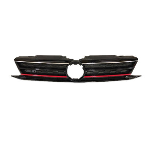 Grille image