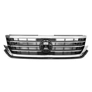 Grille image