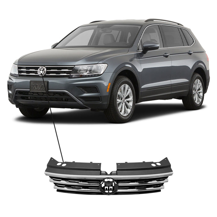 VW1200180_Lifestyle