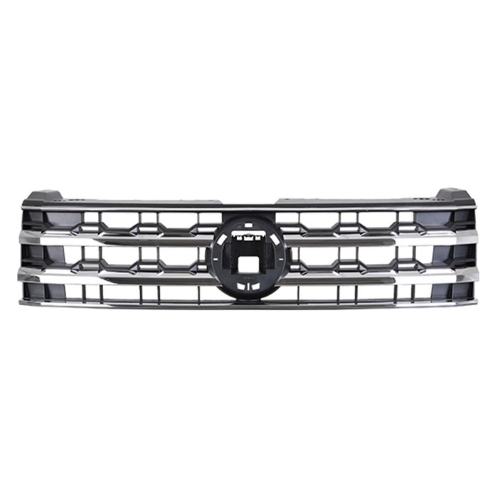 Volkswagen Atlas Grille Assembly - VW1200183