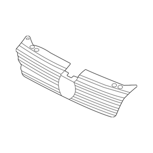 Grille image