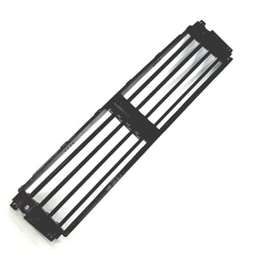 Grille Air Intake image
