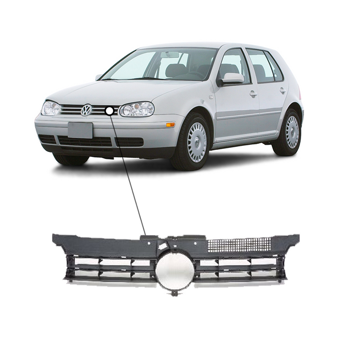 VW1207101_Lifestyle