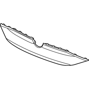 Grille Molding image