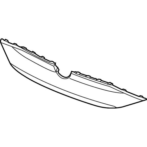 Grilles & Components image