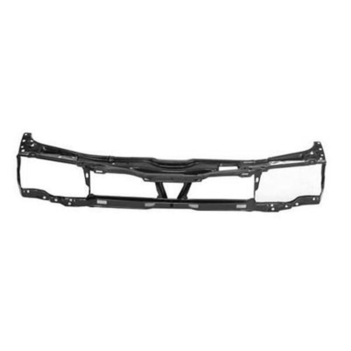 Volkswagen Passat Radiator Support - VW1225110