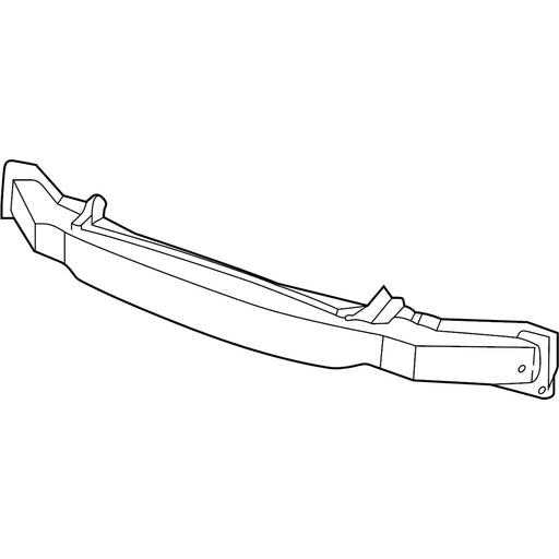 Partify rebuilt image - VW1225112