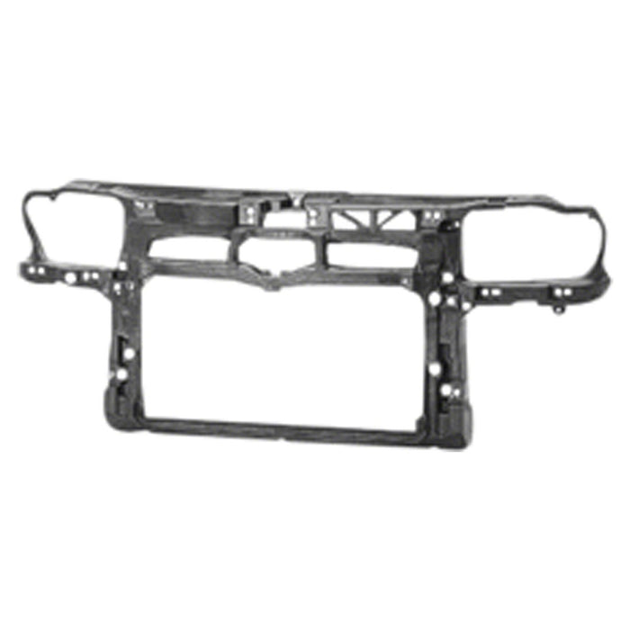 Volkswagen Golf/Jetta Radiator Support 2.8L V6 - VW1225113