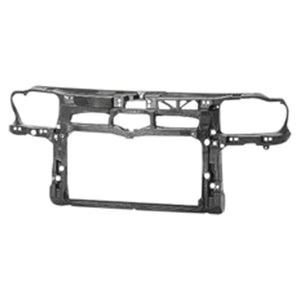 Radiator Support image