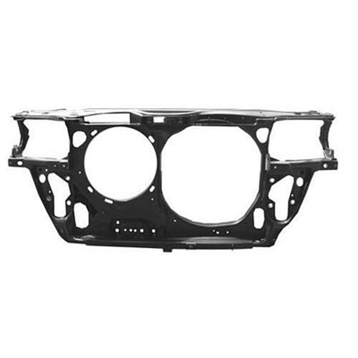 Volkswagen Passat Radiator Support Support Assembly Early Design 2.8L V6 - VW1225116