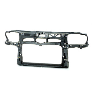 Radiator Support image