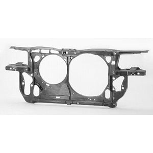 Radiator Support image