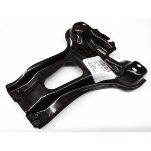 Radiator Support image