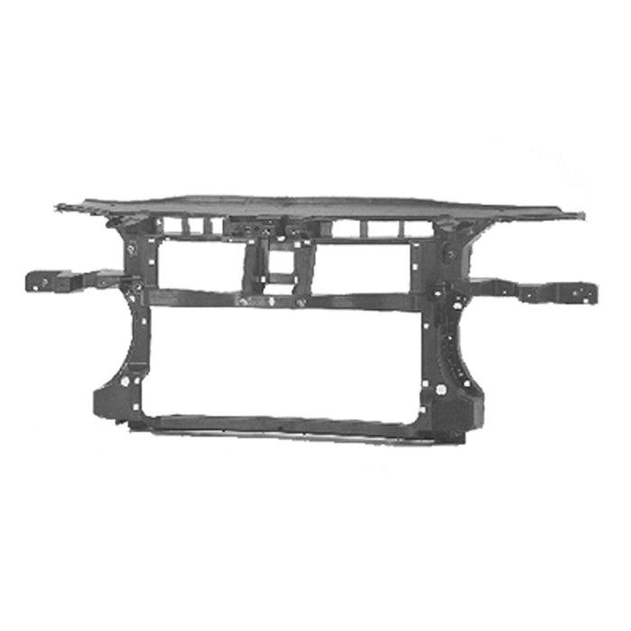 Volkswagen Passat Radiator Support - VW1225126