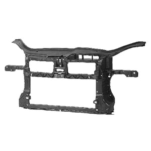 Radiator Support image