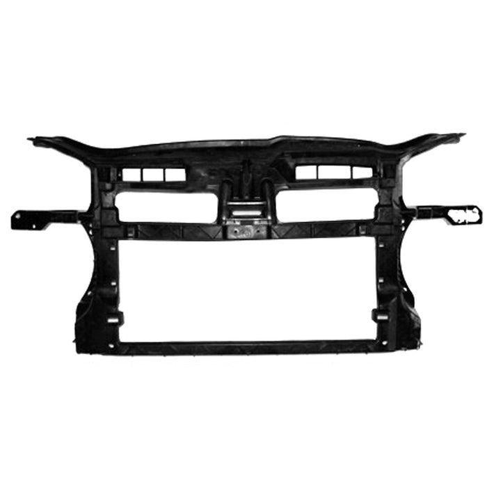 Volkswagen Jetta Radiator Support 2.5L L5 - VW1225128