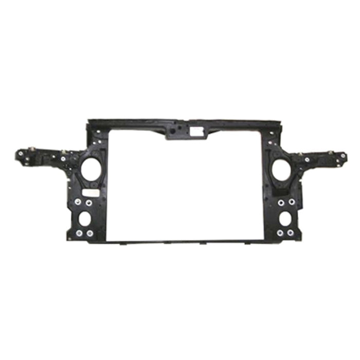 Volkswagen Touareg Radiator Support - VW1225130