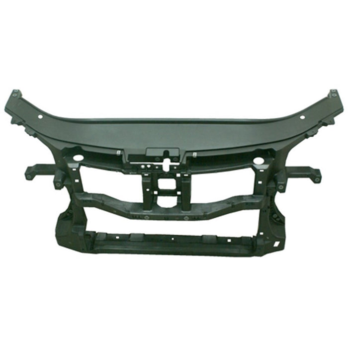 Volkswagen CC Radiator Support - VW1225133