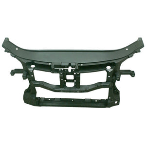 Radiator Support image