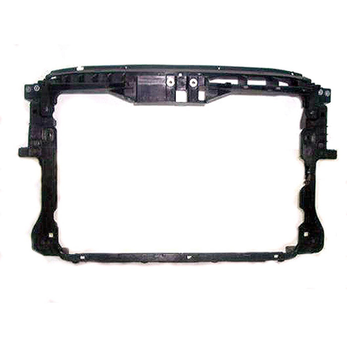 Volkswagen Tiguan/Tiguan Limited Radiator Support - VW1225134