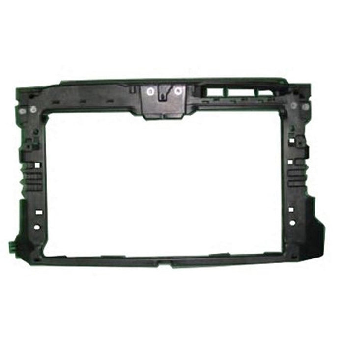 Volkswagen Jetta  Radiator Support - VW1225135