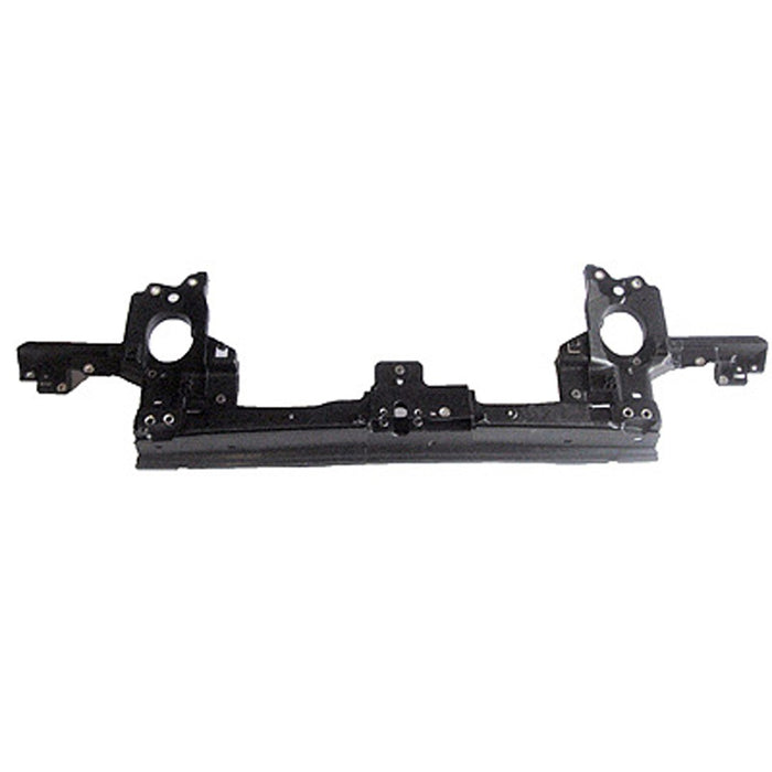 Volkswagen Touareg Radiator Support - VW1225136