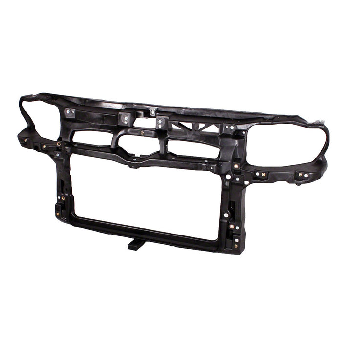 Volkswagen Golf Radiator Support Gen 4 - VW1225137