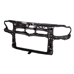 Radiator Support image