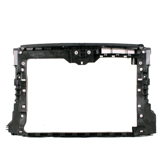 Volkswagen Passat Radiator Support - VW1225138