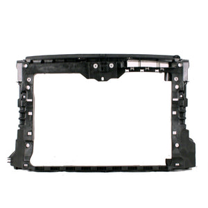 Radiator Support image