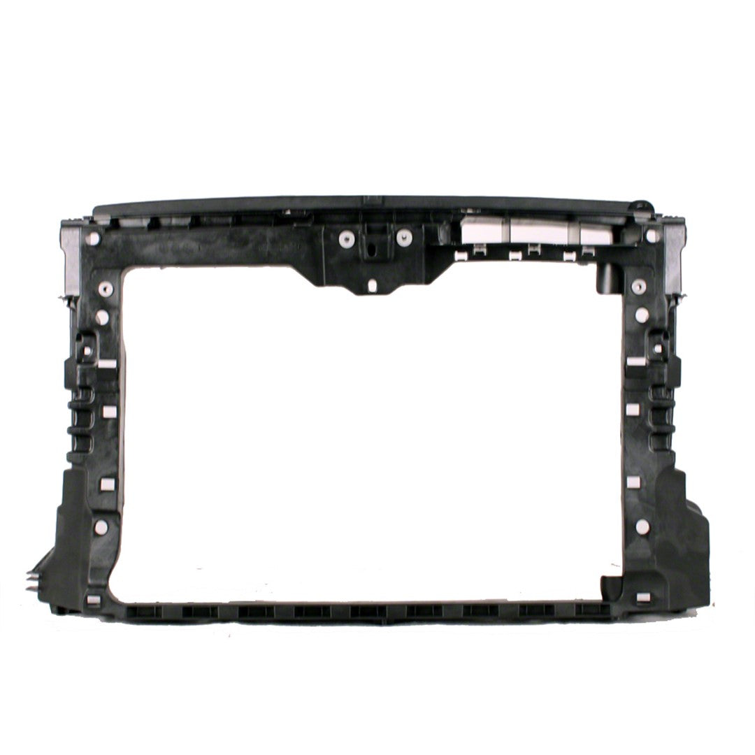 2012-2015 Volkswagen Passat Radiator Support - VW1225138 — Partify