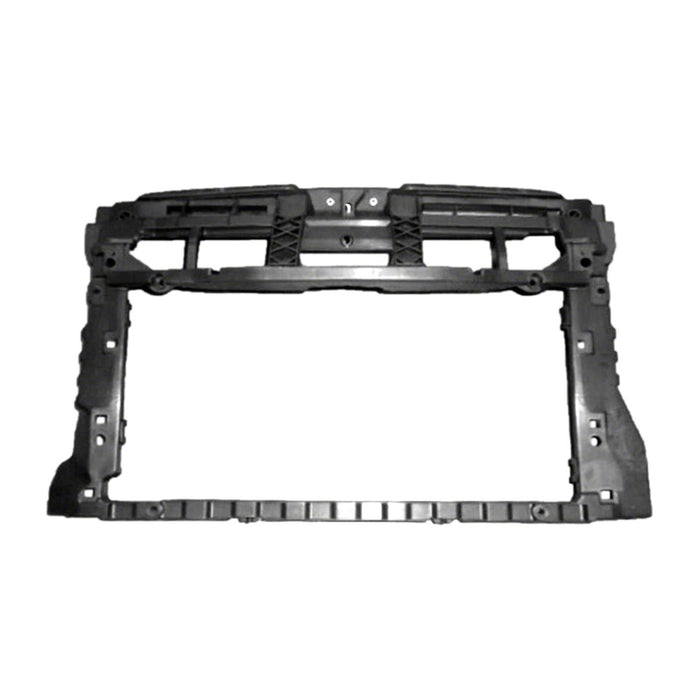 Volkswagen Beetle Radiator Support - VW1225139