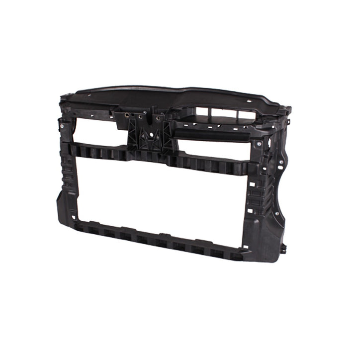 Volkswagen Golf R Radiator Support - VW1225140